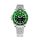 BOBROFF BF0002ibvBFST AUTOMATIC Férfi karóra