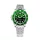 BOBROFF BF0002ibvBFST AUTOMATIC Férfi karóra