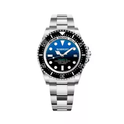 BOBROFF BF0003J1 AUTOMATIC Férfi karóra