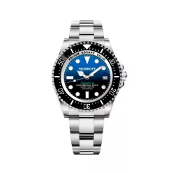 BOBROFF BF0003J1 AUTOMATIC Férfi karóra