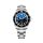 BOBROFF BF0003J1 AUTOMATIC Férfi karóra