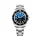 BOBROFF BF0003J1 AUTOMATIC Férfi karóra