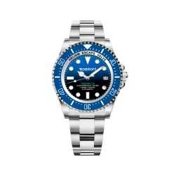 BOBROFF BF0003J1ba AUTOMATIC Férfi karóra