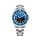 BOBROFF BF0003J1ba AUTOMATIC Férfi karóra