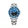 BOBROFF BF0003J1ba AUTOMATIC Férfi karóra