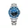 BOBROFF BF0003J1ba AUTOMATIC Férfi karóra