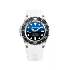 BOBROFF BF0003i-BFSTB AUTOMATIC Férfi karóra
