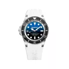 BOBROFF BF0003i-BFSTB AUTOMATIC Férfi karóra