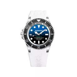 BOBROFF BF0003i-BFSTB AUTOMATIC Férfi karóra