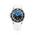 BOBROFF BF0003i-BFSTB AUTOMATIC Férfi karóra