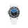 BOBROFF BF0003i-BFSTB AUTOMATIC Férfi karóra