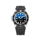 BOBROFF BF0003i-BFSTN AUTOMATIC Férfi karóra