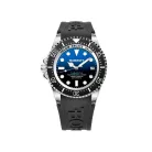 BOBROFF BF0003i-BFSTN AUTOMATIC Férfi karóra