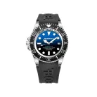 BOBROFF BF0003i-BFSTN AUTOMATIC Férfi karóra