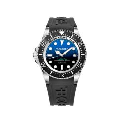 BOBROFF BF0003i-BFSTN AUTOMATIC Férfi karóra