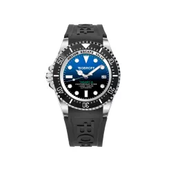 BOBROFF BF0003i-BFSTN AUTOMATIC Férfi karóra