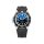 BOBROFF BF0003i-BFSTN AUTOMATIC Férfi karóra