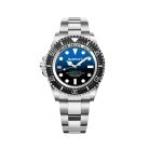 BOBROFF BF0003i AUTOMATIC Férfi karóra