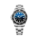 BOBROFF BF0003i AUTOMATIC Férfi karóra