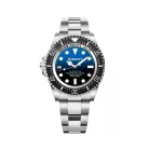 BOBROFF BF0003i AUTOMATIC Férfi karóra