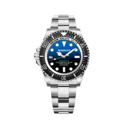 BOBROFF BF0003i AUTOMATIC Férfi karóra