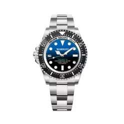 BOBROFF BF0003i AUTOMATIC Férfi karóra
