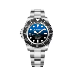 BOBROFF BF0003i AUTOMATIC Férfi karóra