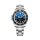 BOBROFF BF0003i AUTOMATIC Férfi karóra