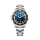 BOBROFF BF0003i AUTOMATIC Férfi karóra