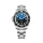 BOBROFF BF0003i AUTOMATIC Férfi karóra