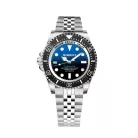 BOBROFF BF0003iJ AUTOMATIC Férfi karóra