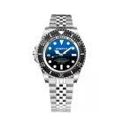BOBROFF BF0003iJ AUTOMATIC Férfi karóra