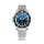BOBROFF BF0003iJ AUTOMATIC Férfi karóra