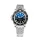 BOBROFF BF0003iJ AUTOMATIC Férfi karóra