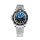 BOBROFF BF0003iJ AUTOMATIC Férfi karóra
