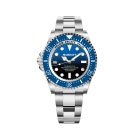 BOBROFF BF0003iba AUTOMATIC Férfi karóra