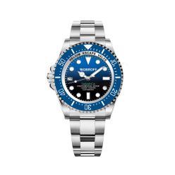 BOBROFF BF0003iba AUTOMATIC Férfi karóra