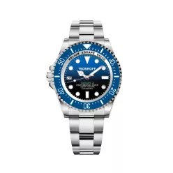 BOBROFF BF0003iba AUTOMATIC Férfi karóra