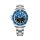 BOBROFF BF0003iba AUTOMATIC Férfi karóra