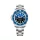 BOBROFF BF0003iba AUTOMATIC Férfi karóra
