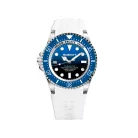 BOBROFF BF0003ibaBF AUTOMATIC Férfi karóra