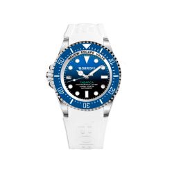 BOBROFF BF0003ibaBF AUTOMATIC Férfi karóra