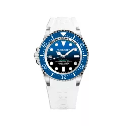 BOBROFF BF0003ibaBF AUTOMATIC Férfi karóra