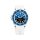 BOBROFF BF0003ibaBF AUTOMATIC Férfi karóra