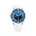 BOBROFF BF0003ibaBF AUTOMATIC Férfi karóra