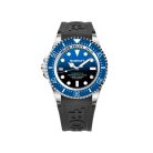 BOBROFF BF0003ibaBFS AUTOMATIC Férfi karóra