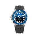 BOBROFF BF0003ibaBFS AUTOMATIC Férfi karóra