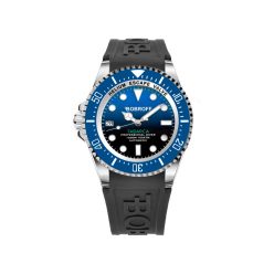 BOBROFF BF0003ibaBFS AUTOMATIC Férfi karóra