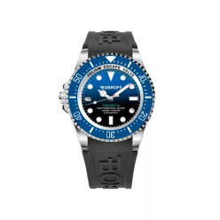 BOBROFF BF0003ibaBFS AUTOMATIC Férfi karóra