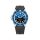 BOBROFF BF0003ibaBFS AUTOMATIC Férfi karóra